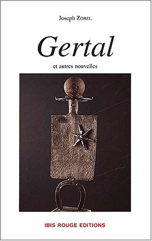 Imagen de archivo de Gertal a la venta por medimops