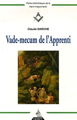 Stock image for Vade-mecum de l'apprenti for sale by medimops
