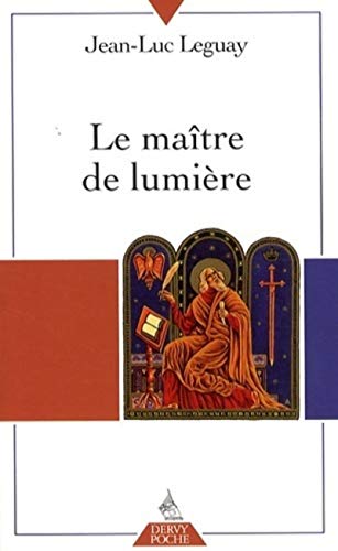 Stock image for Le Matre de lumire for sale by Ammareal
