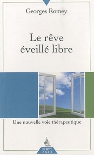 9782844546449: Le Rve veill libre