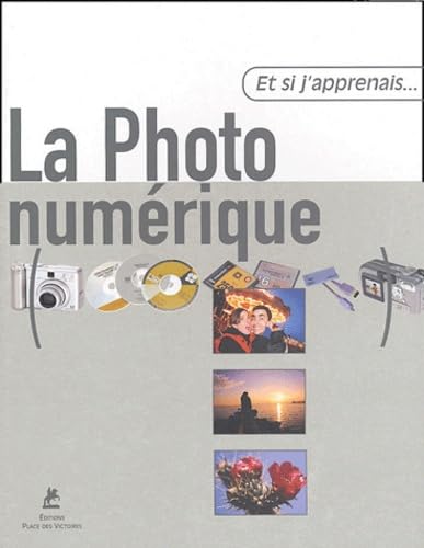 Image darchives pour {0} mis en vente par {1}