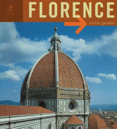 Beispielbild fr Florence : Art et Architecture zum Verkauf von Ammareal