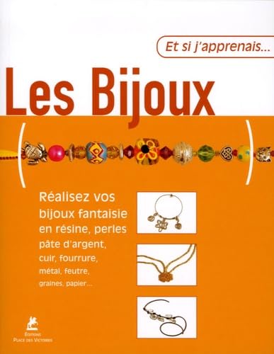 Stock image for Les Bijoux for sale by medimops