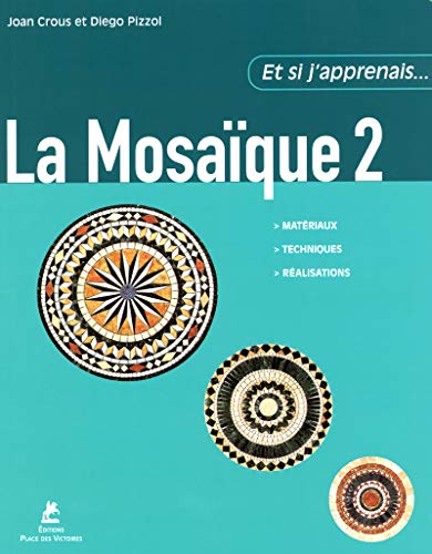 Stock image for Et si j'apprenais. La mosaique 2 for sale by Book Deals