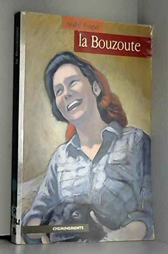 Beispielbild fr La Bouzoute zum Verkauf von Ammareal