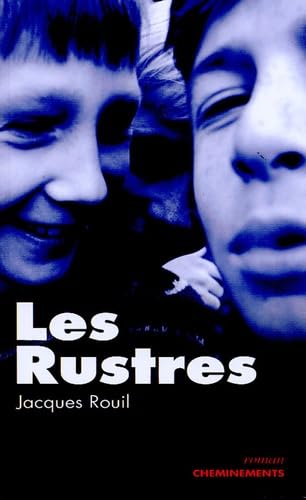 9782844783431: Les rustres