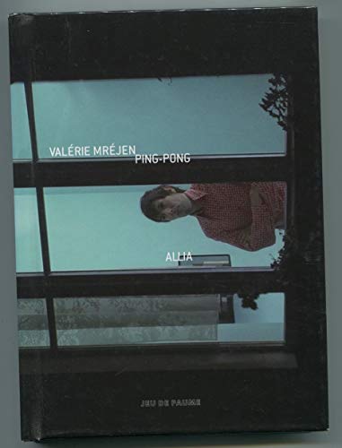 Beispielbild fr Ping-pong (1DVD) zum Verkauf von medimops
