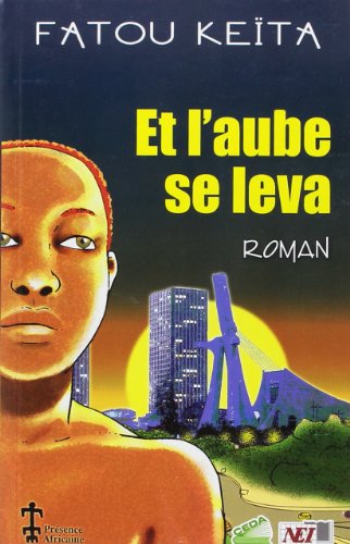 9782844872807: Et l'aube se leva