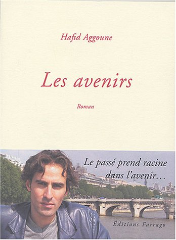 Imagen de archivo de LES AVENIRS (0000) a la venta por Librairie Th  la page