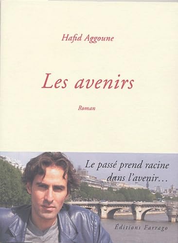 Stock image for LES AVENIRS (0000) for sale by Librairie Th  la page