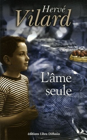 Stock image for L'me Seule for sale by RECYCLIVRE