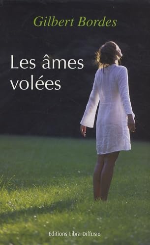 Stock image for Les mes voles for sale by Ammareal