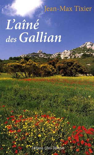 9782844923455: L'an des Gallian