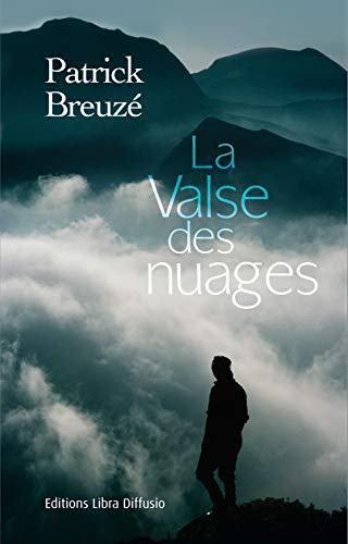 Beispielbild fr La valse des nuages zum Verkauf von Ammareal