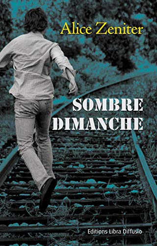 Stock image for Sombre dimanche for sale by LIBRAIRIE DES 3 ABERS