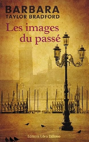 Stock image for Les images du pass for sale by Ammareal