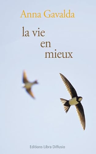 9782844927002: La vie en mieux