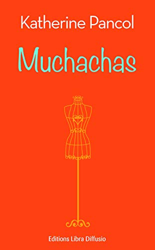 9782844927101: Muchachas (French Edition)