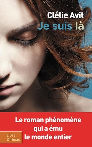 Stock image for Je suis l for sale by Ammareal