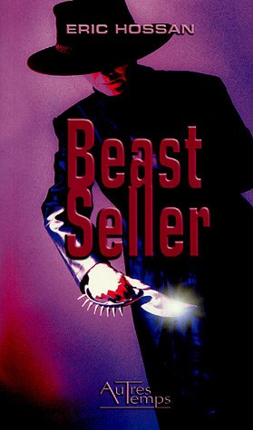 Imagen de archivo de Beast Seller : Dans les griffes du dragon a la venta por Ammareal