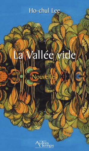 Stock image for La valle vide for sale by Ammareal