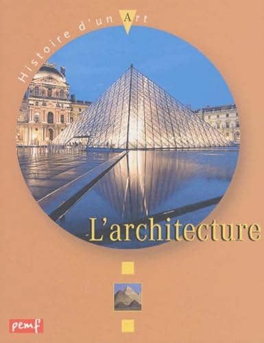 9782845263956: Histoire d'un art