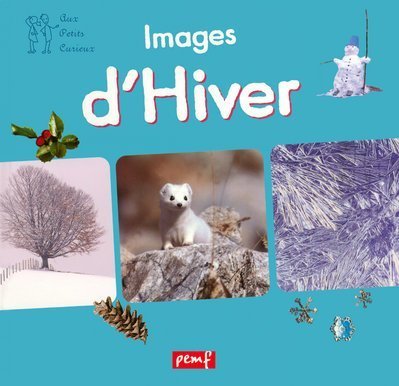 Image darchives pour {0} mis en vente par {1}