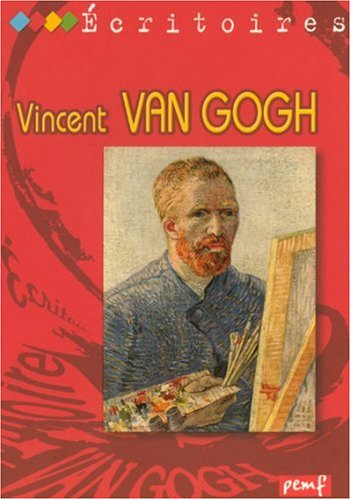 Beispielbild fr Vincent Van Gogh zum Verkauf von Ammareal