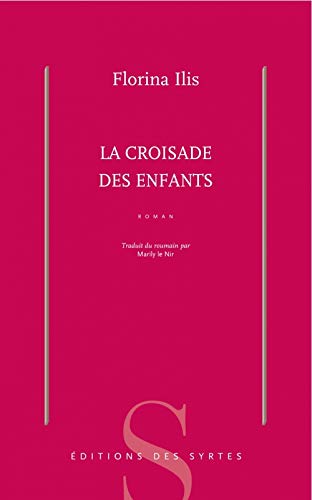 Stock image for La croisade des enfants for sale by Ammareal