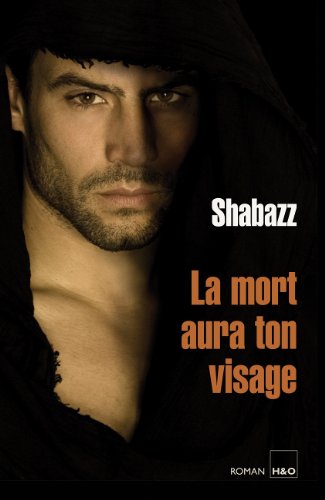 9782845472167: La mort aura ton visage - roman