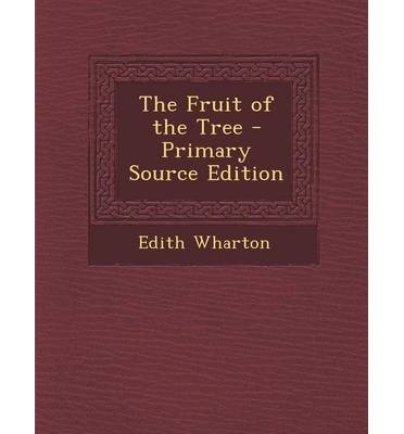 Beispielbild fr Edith Wharton: The Custom of the Country zum Verkauf von Ammareal