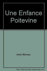 Une enfance poitevine