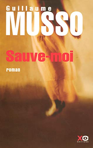 9782845632196: Sauve-moi