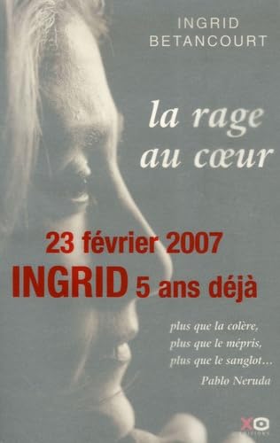 Image darchives pour {0} mis en vente par {1}