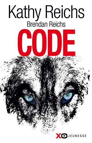 Imagen de archivo de Code a la venta por Better World Books