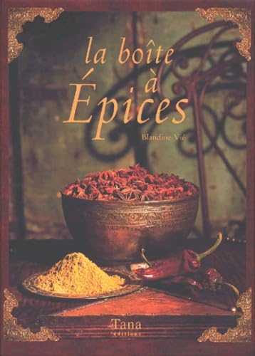 Stock image for Boîte   pices for sale by LIVREAUTRESORSAS