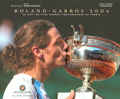 Imagen de archivo de Coffret Roland Garros a la venta por Ammareal