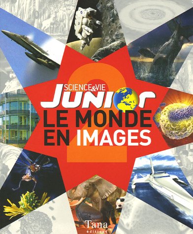 Stock image for Le monde en images 2 for sale by medimops