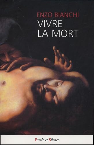 9782845732117: Vivre la mort