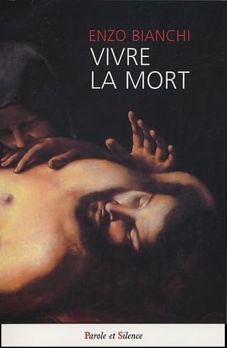 Stock image for Vivre la mort for sale by medimops