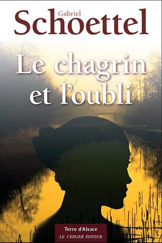 Stock image for Le chagrin et l'oubli for sale by Ammareal