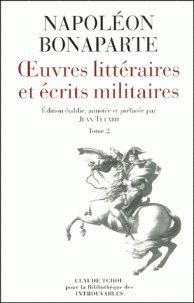 9782845750319: les introuvables de l'histoire