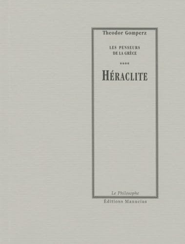 HERACLITE