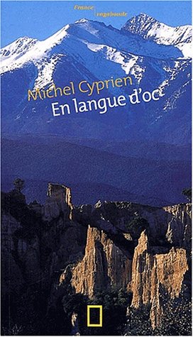 Beispielbild fr En langue d'oc zum Verkauf von Ammareal