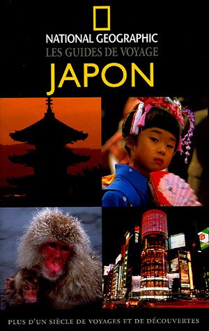 Stock image for Japon for sale by AwesomeBooks