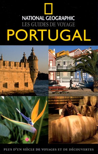 Beispielbild fr Portugal zum Verkauf von Ammareal