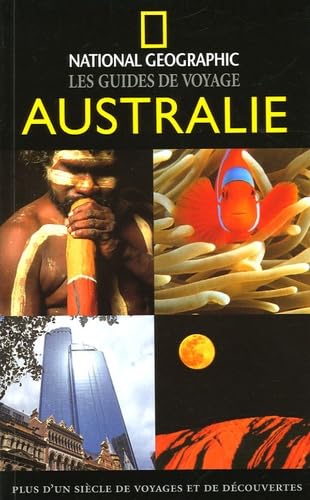 9782845821484: Australie