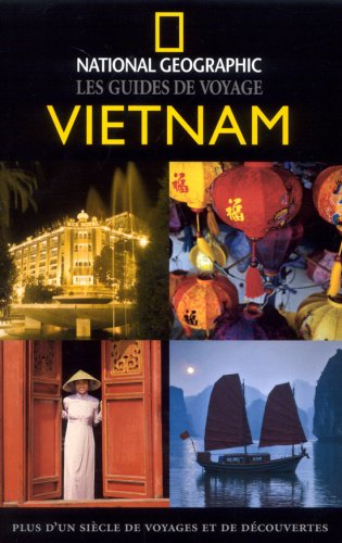 9782845821606: Vietnam