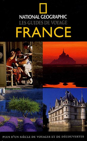 Stock image for France for sale by Ammareal