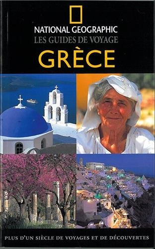 Stock image for grce for sale by Better World Books